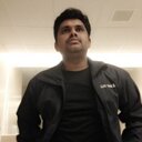 Arul Nathan - @ArulnathanB - Twitter