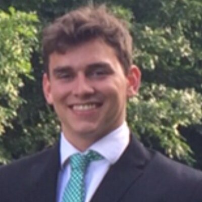 LogatronRizzice's profile picture. Politics, Sports (🐗), Medicine, Philosophy, Sociology, Finance, Tech, Blockchain. Let’s talk about it. @OriginalsDAO member #69 💋