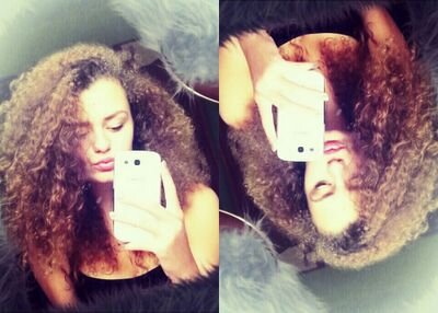 -Love is just like domino, one mistake and everything you have worked for is falling down..Groet
