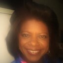 Dora Elmore - @RunDominican - Twitter