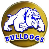 Princeton High (@princetonhsnc) 's Twitter Profile