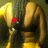 jayalakshmycd's profile image