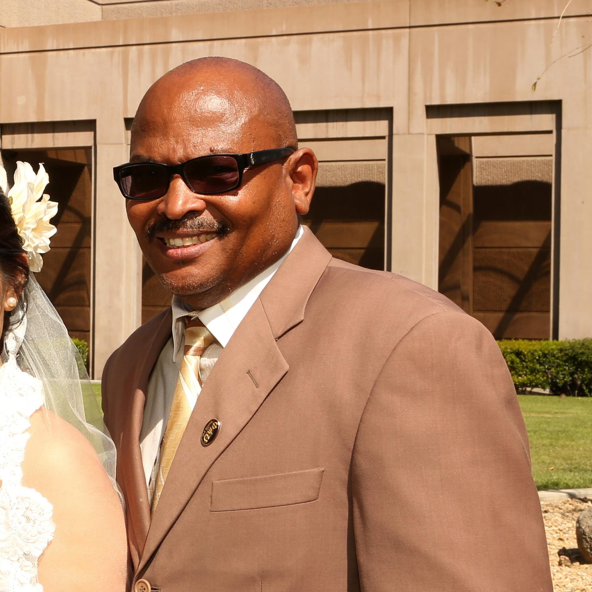 bowlinghi's profile picture. 