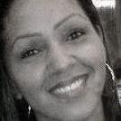 sandrainfotec's profile picture. 