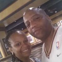 Wendy Bumphis (@wbumphis) Twitter profile photo