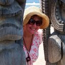 Ruby Snowden - @RubyBob2 - Twitter