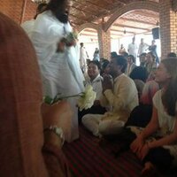 vinod pandit (@vinodpandit2) 's Twitter Profile
