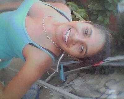 Dios lo puede todo, sigue tu camino & que nada te derribe♥real madrid y One direction :3 Mejor enana y de buen corazon a alta creyendome superior :3
