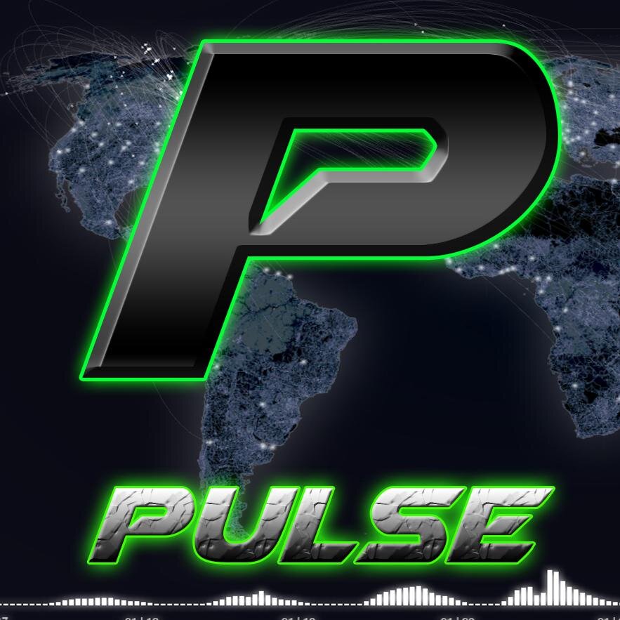 I play competitive CoD and currently have an elgato, scuf one, and Astros for sale (Cheap)!