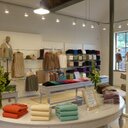 Robert Workman - @RobertSnapper44 - Twitter