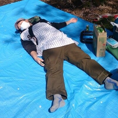 Suzu41_r's profile picture. 