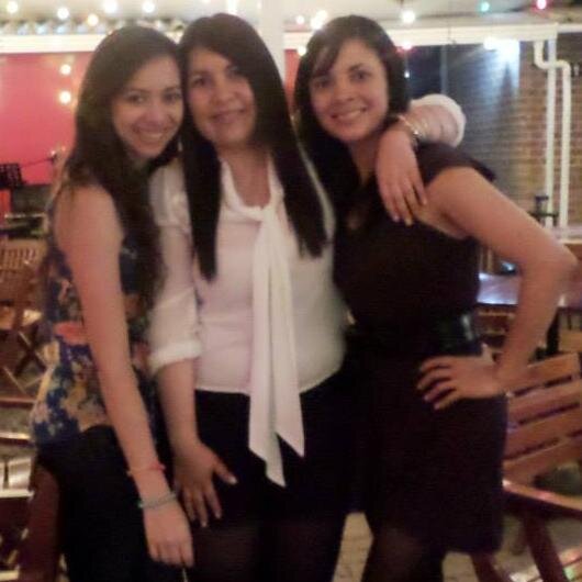 cottymaria's profile picture. 