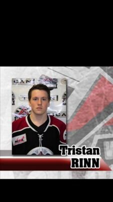 Rinnchester's profile picture. 