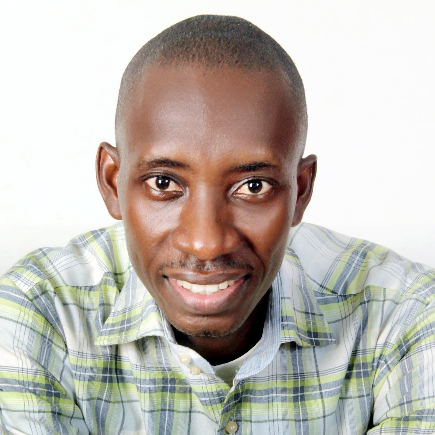 ||God First || Marketing || Cloud Engineer ||Alma mater -LASU/AltSchool Africa