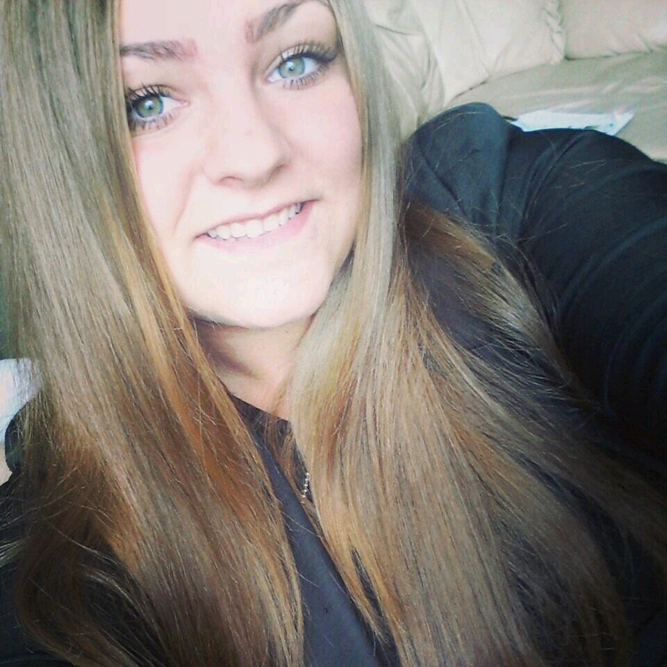 i never forget you my best friend i miss you everyday more and more - 240610