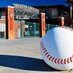 Haymarket Park (@haymarketpark) Twitter profile photo Haymarket Park (@haymarketpark) Twitter profile photo