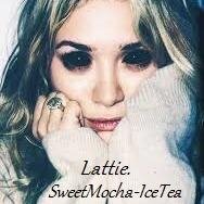 LattieLantern's profile picture. I write books, poems and I make photo's with saying's in them. Drop the sticks and step away from the Donkey. I write books too, mainly gay love. RAWR.