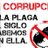 corupzao