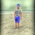 ebet (@ebetscreaming) Twitter profile photo