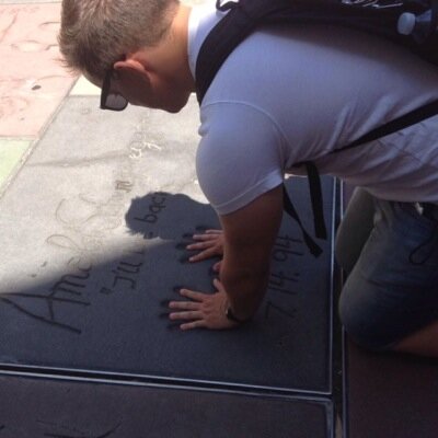 WillGee1991's profile picture. Salopian living in Warwickshire, Loughborough graduate and automotive engineer. Fan of; beer, bacon, burgers, cars and the space shuttle.