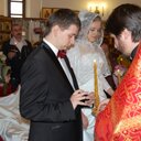 Fred Robert - @FredRobert9 - Twitter