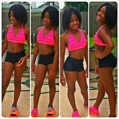 follow my ig:lilshawwtttymani