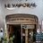 Le Vaporal