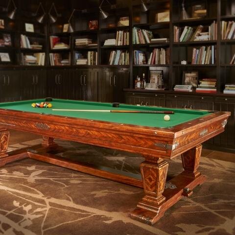 CUENTA OFICIAL DE BRUNSMEX DISTRIBUIDOR DE BRUNSWICK EN MEXICO
