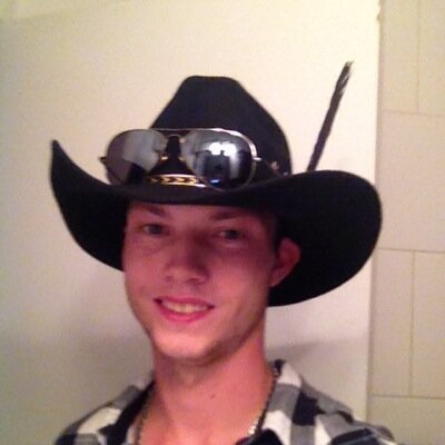 jory_sortland's profile picture. One love, one heart