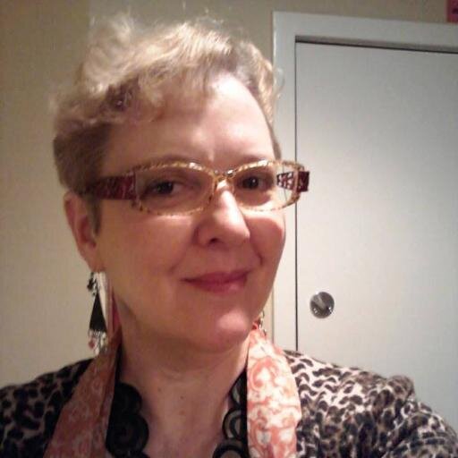 Lynnemarvet's profile picture. Exploring the world with openness and curiosity...