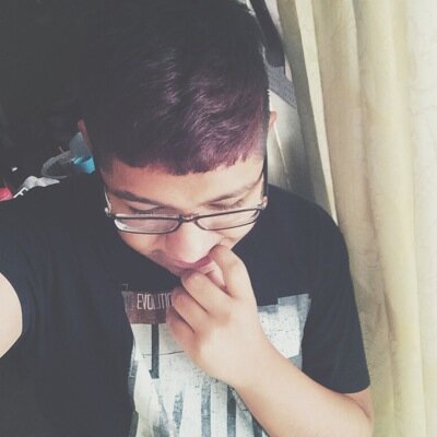 Follow me on Instagram --- @jrjesusdiaz