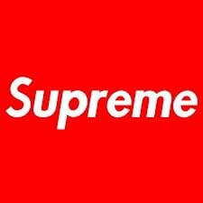 New page dedicated to shoe raffles and sureme sales. Best Bot on the market Guranteed. $30 for limited time only with Video Proof! bot.supreme@yahoo.com