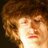 catut0's profile image
