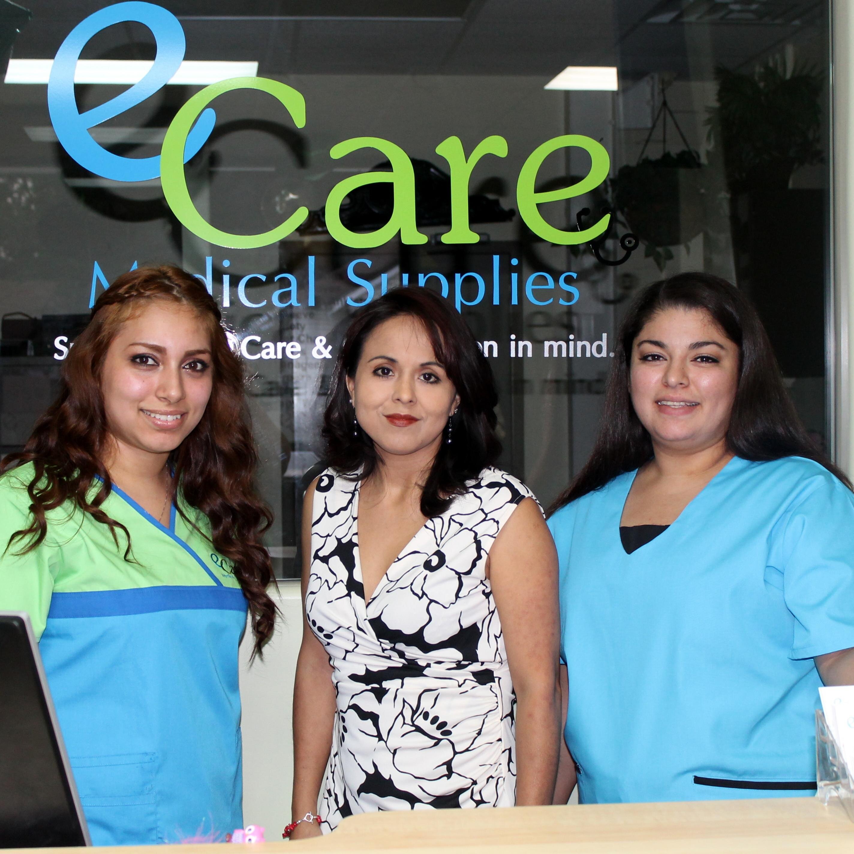 We are a medical equipment & supply store in Houston, TX. We sell and rent medical equipment. We will deliver even after the store is closed. Visit our Showroom