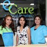 EcareMedical's profile picture. We are a medical equipment & supply store in Houston, TX. We sell and rent medical equipment. We will deliver even after the store is closed. Visit our Showroom