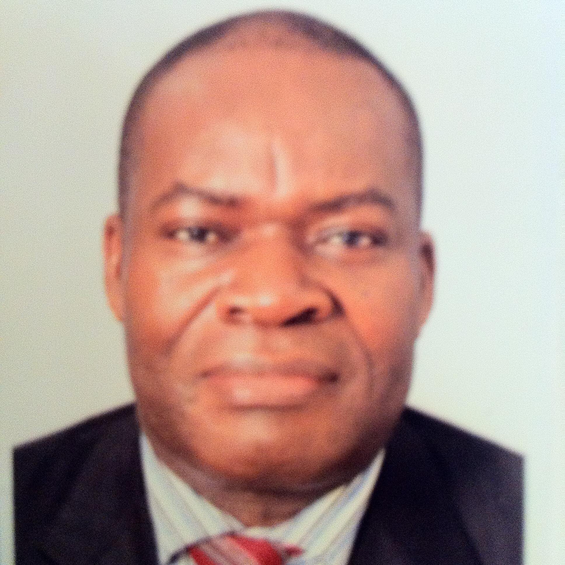 Inventeur et ambassadeur mondial de solution infinitique inclusive = get abundant #finance done for everyone. Ex SG de #BEAC. Ambassador du #Congo au #Cameroun.