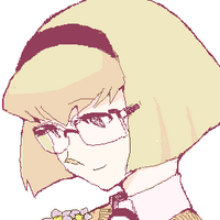 石橋明美 (@mechapon) 's Twitter Profile Photo 石橋明美 (@mechapon) 's Twitter Profile Photo