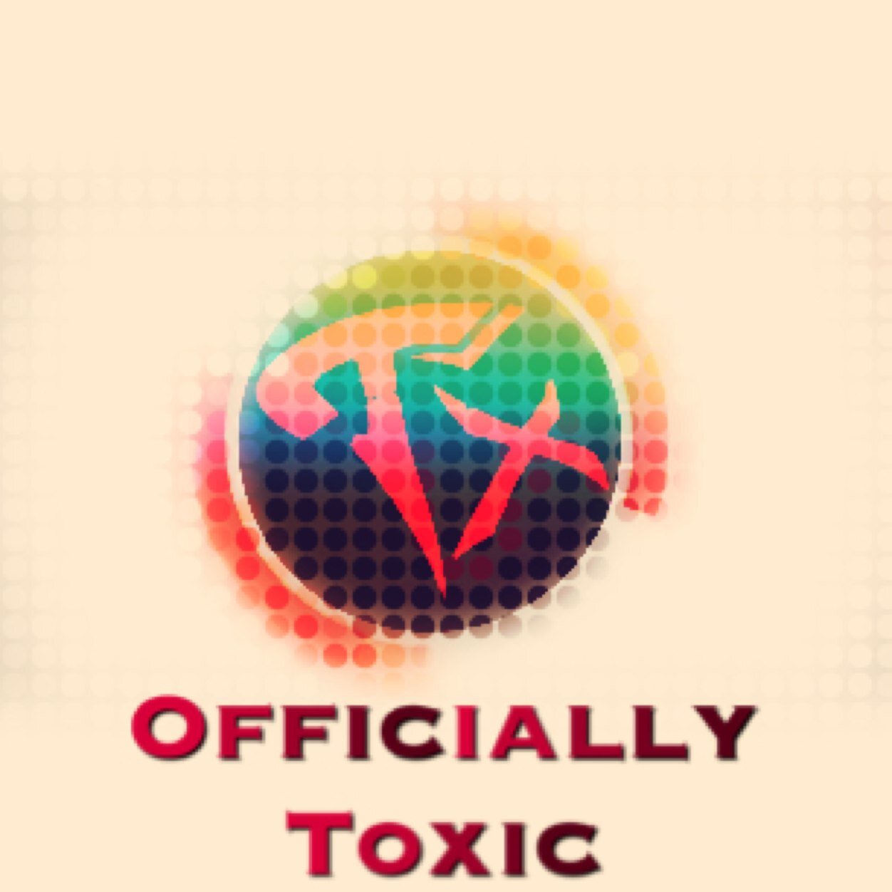 Hello guys! We Toxic are a QS (Quick Scope) NS (No Scope) Clan. Currently recruiting so message me if you're interested Message me #Recruitment. Thanks!
