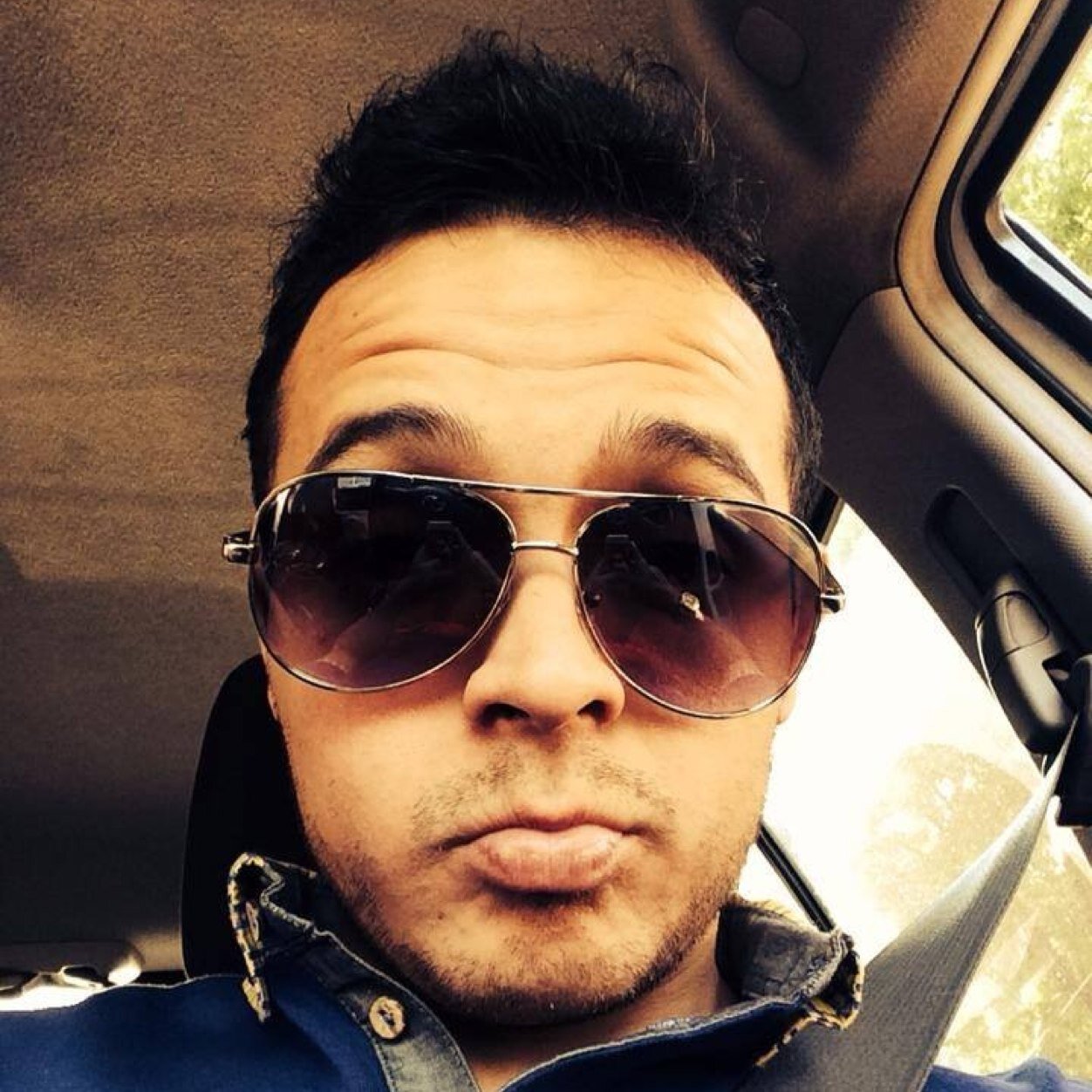 joseantonio_rmj's profile picture. 