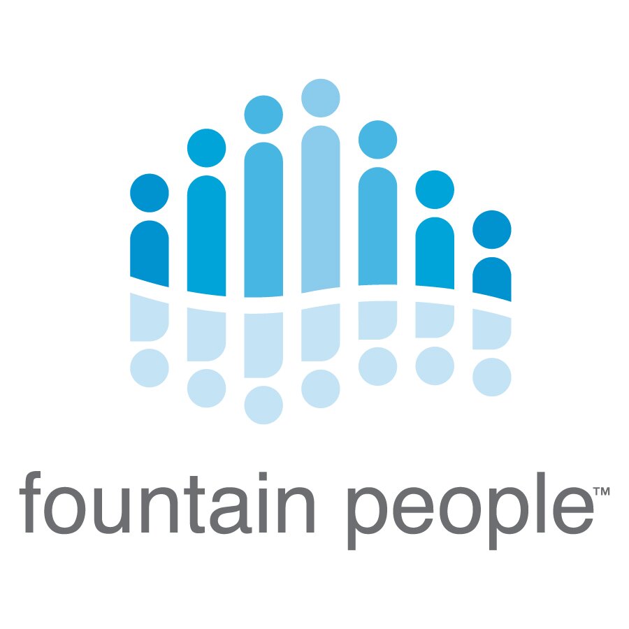 Let us move you! At Fountain People, we create compelling guest experiences through story, water, light, sound & motion.