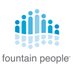 Fountain People (@fountainpeople) Twitter profile photo
