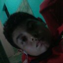 felipesilvafs (@5993315c7336444) Twitter