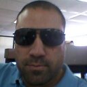 Irving Moreno - @IrvingMoreno5 - Twitter