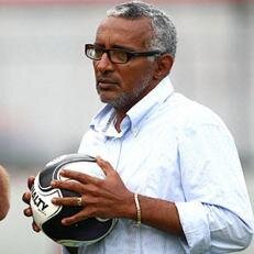 ITisaiastinoco's profile picture. 