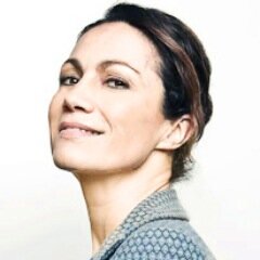 sophie_leiser's profile picture. Journaliste Forbes Afrique - Lifestyle - Luxe - Fondatrice de la Galerie en ligne Artphotoby Gallery Sophie Leiser https://t.co/jzXGQtiKFm œuvre profil par SfB