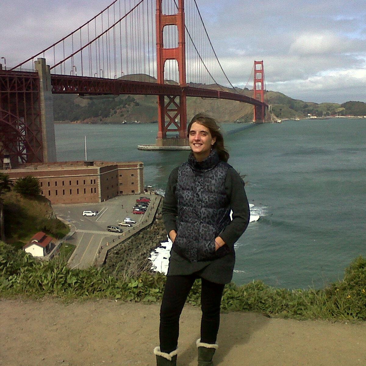 LulaQ2's profile picture. 