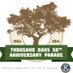 Thousand Oaks Parade (@tocityparade) Twitter profile photo Thousand Oaks Parade (@tocityparade) Twitter profile photo