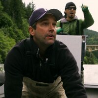 Zeb Hogan (@zebhogan) 's Twitter Profile