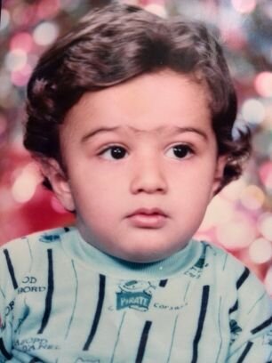 saghar_sahar Profile Picture