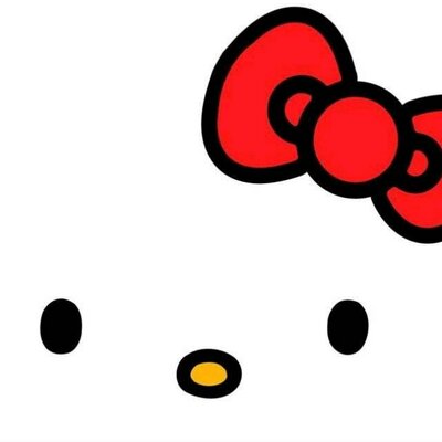 りーたん